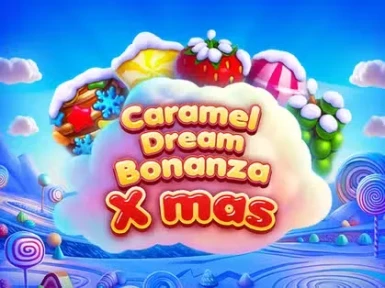La Fiesta Casino screenshot
