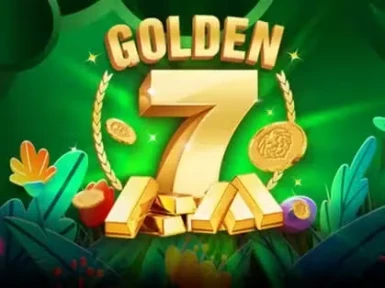 La Fiesta Casino screenshot